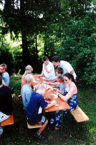 Zum Beenden - Bild anklicken