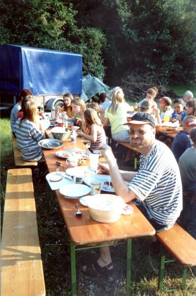 Zum Beenden - Bild anklicken