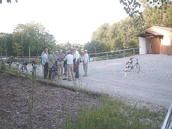 Zum Beenden - Bild anklicken