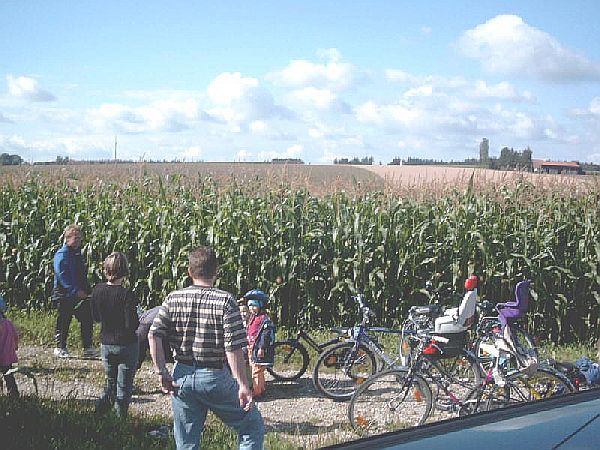 Zum Beenden - Bild anklicken