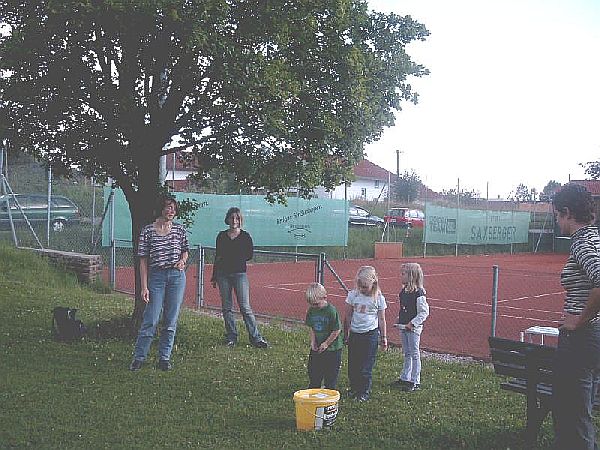 Zum Beenden - Bild anklicken