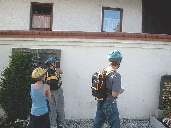 Zum Beenden - Bild anklicken