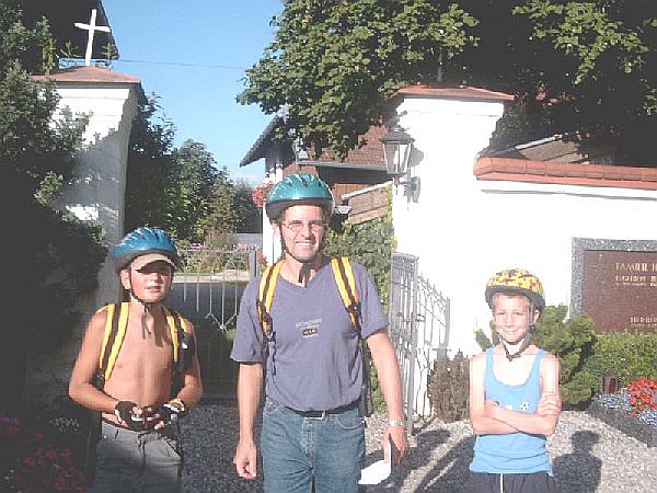Zum Beenden - Bild anklicken