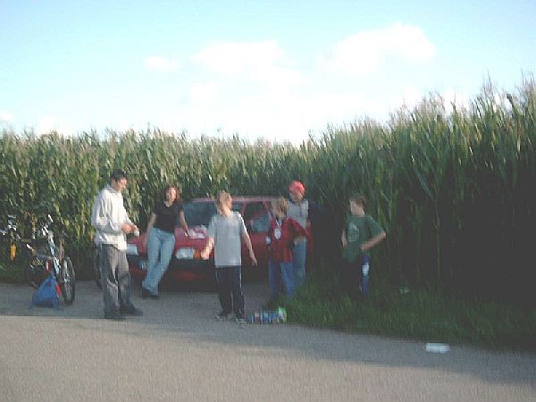 Zum Beenden - Bild anklicken
