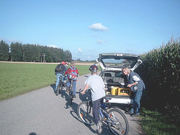 Zum Beenden - Bild anklicken