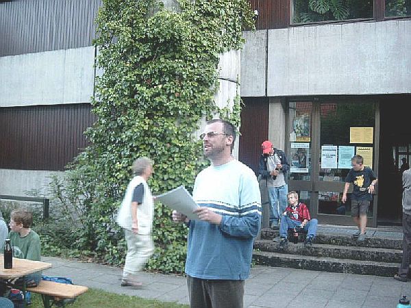 Zum Beenden - Bild anklicken