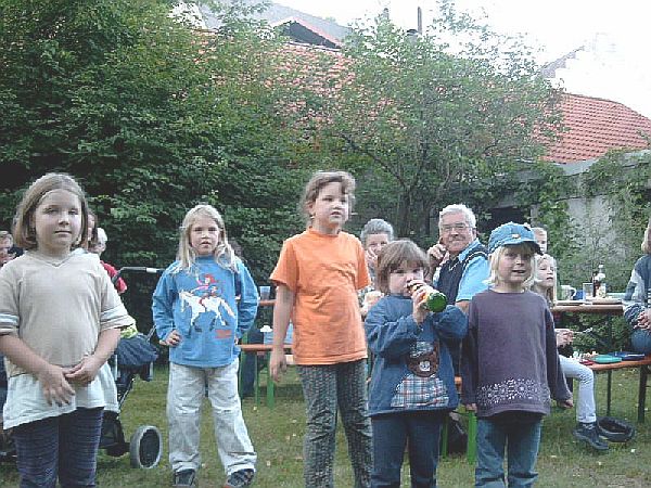 Zum Beenden - Bild anklicken