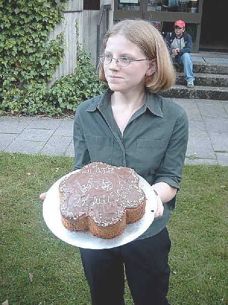 Zum Beenden - Bild anklicken