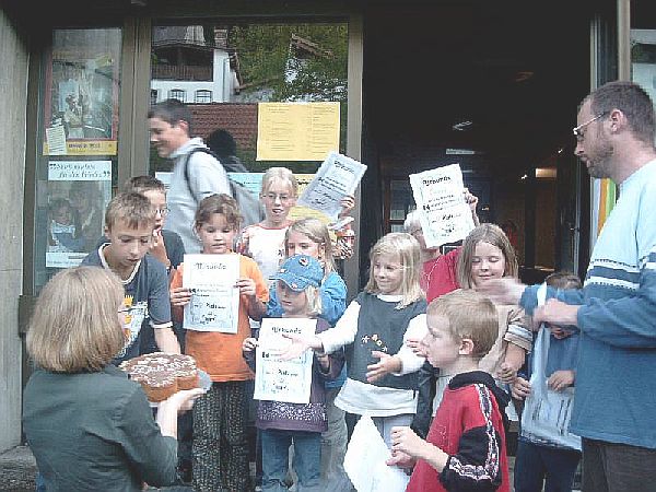 Zum Beenden - Bild anklicken