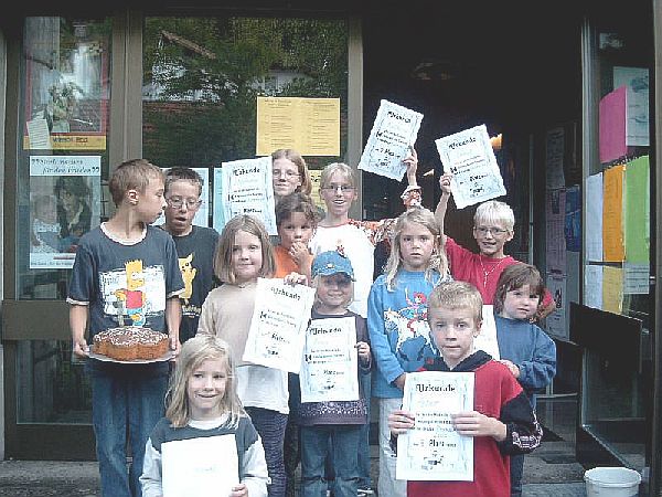 Zum Beenden - Bild anklicken