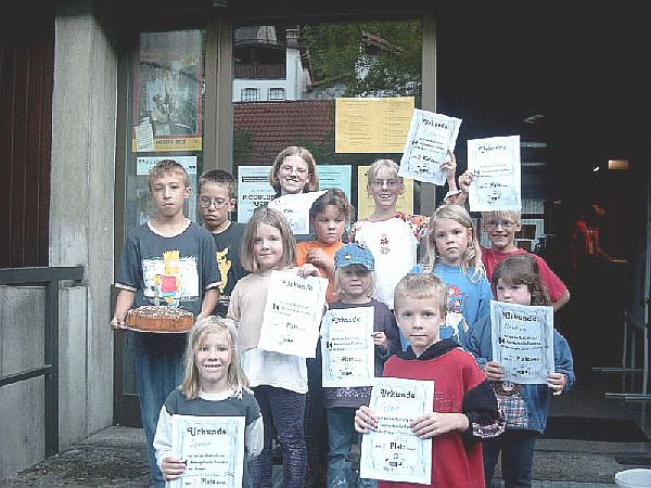 Zum Beenden - Bild anklicken