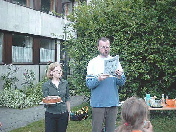 Zum Beenden - Bild anklicken