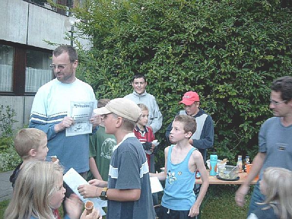 Zum Beenden - Bild anklicken