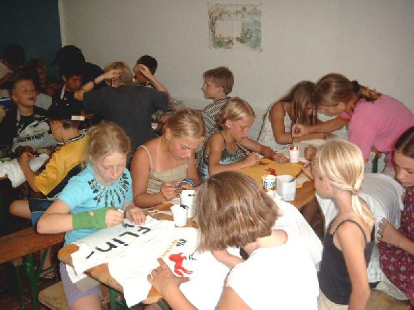 Zum Beenden - Bild anklicken