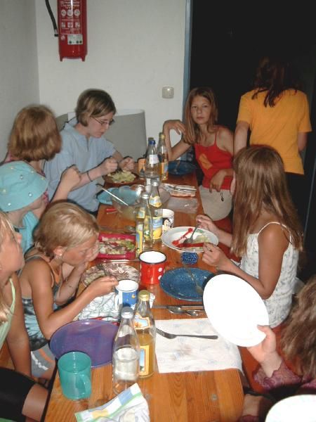 Zum Beenden - Bild anklicken