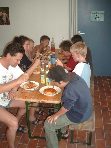 Zum Beenden - Bild anklicken