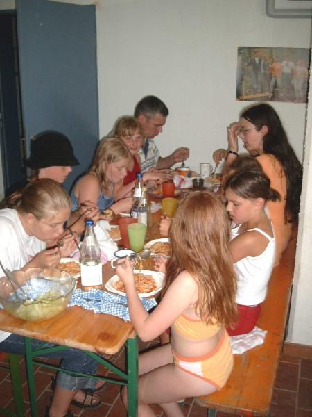 Zum Beenden - Bild anklicken