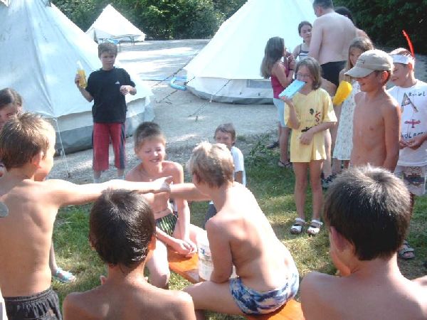 Zum Beenden - Bild anklicken