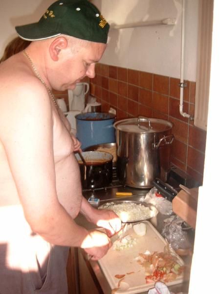 Zum Beenden - Bild anklicken