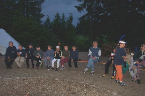 Zum Beenden - Bild anklicken