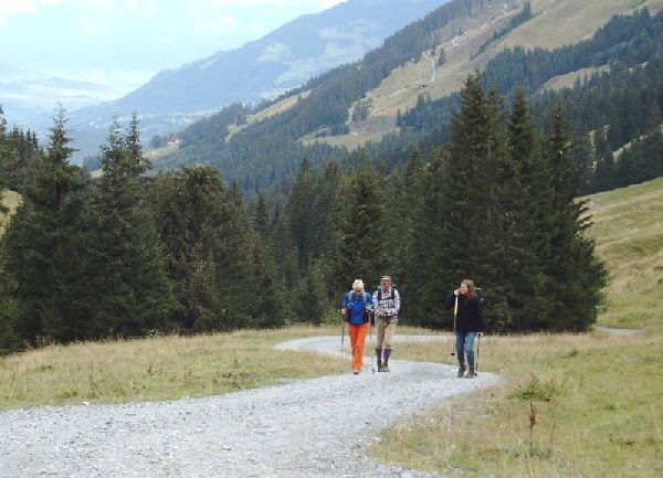 Zum Beenden - Bild anklicken