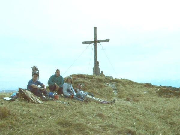 Zum Beenden - Bild anklicken