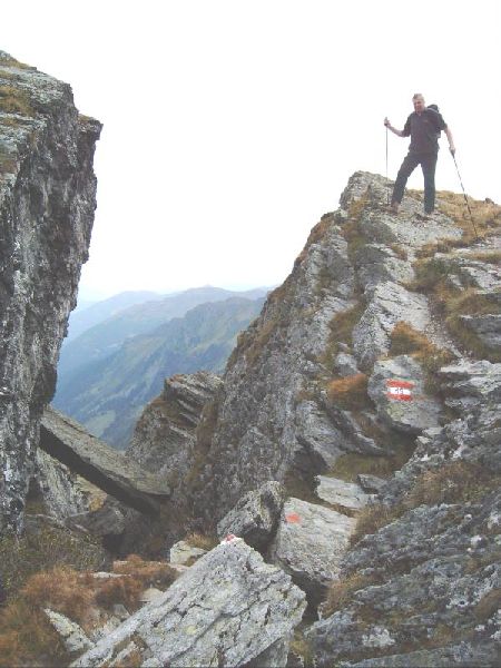 Zum Beenden - Bild anklicken