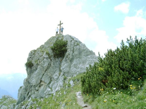 Zum Beenden - Bild anklicken