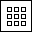 13-Schlussspurt8