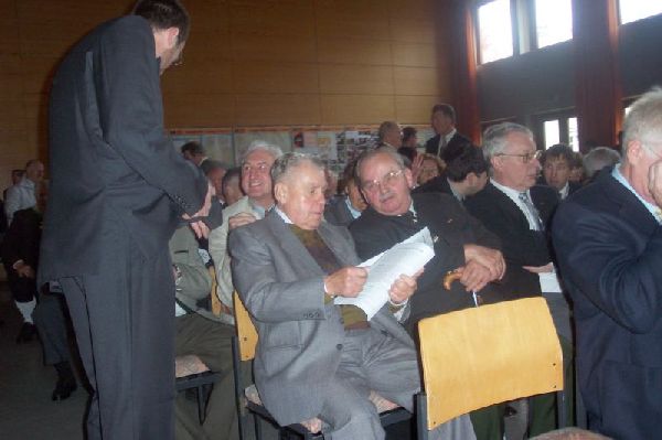 Zum Beenden - Bild anklicken