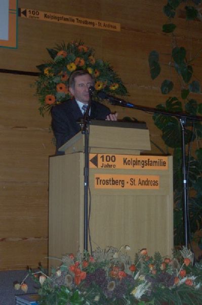 Zum Beenden - Bild anklicken