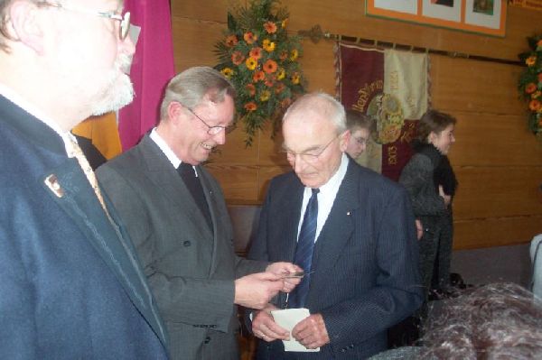 Zum Beenden - Bild anklicken