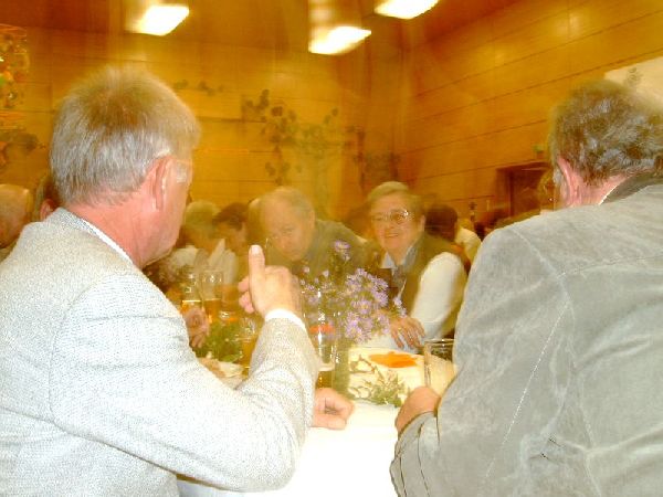 Zum Beenden - Bild anklicken