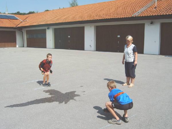 Zum Beenden - Bild anklicken