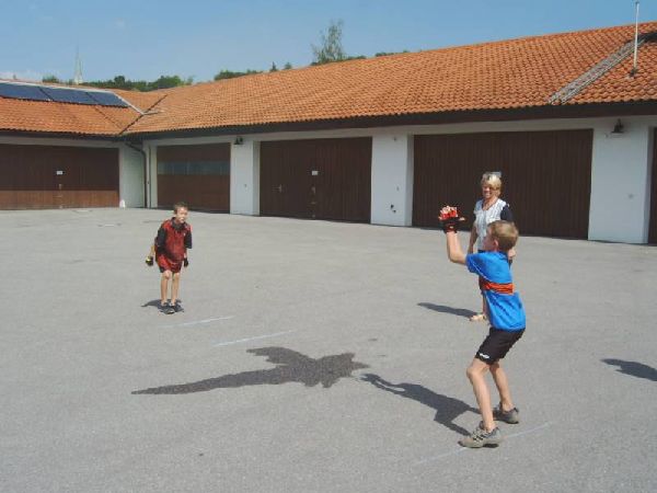 Zum Beenden - Bild anklicken