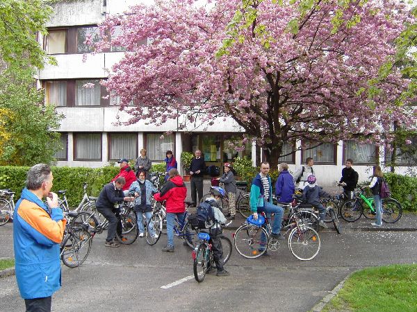 Zum Beenden - Bild anklicken