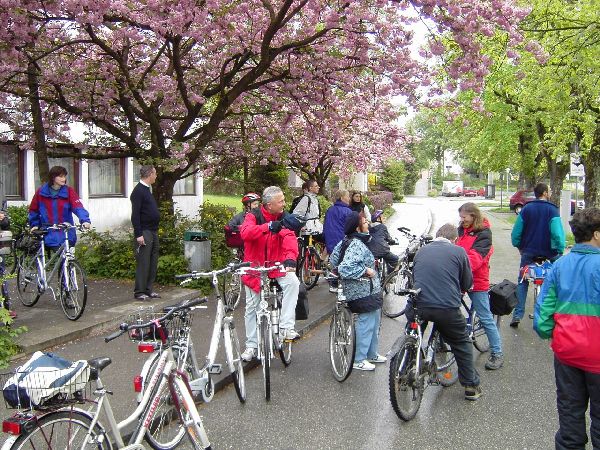 Zum Beenden - Bild anklicken