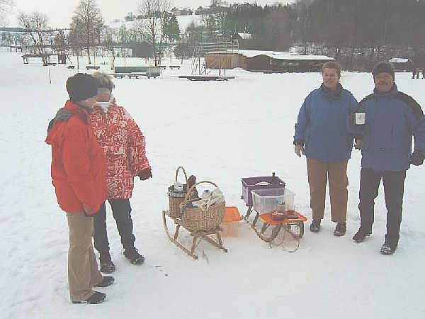 Zum Beenden - Bild anklicken