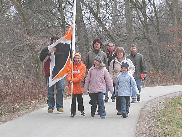 Zum Beenden - Bild anklicken