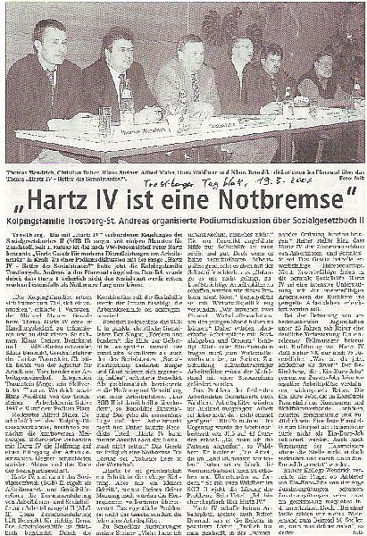 Zum Beenden - Bild anklicken