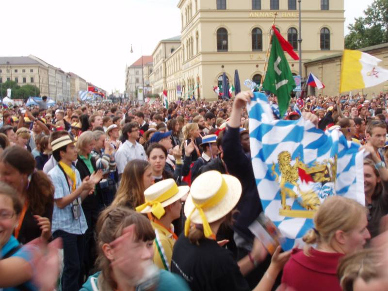 Zum Beenden - Bild anklicken