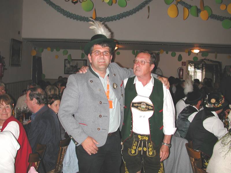 Zum Beenden - Bild anklicken