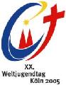 wjt_logo
