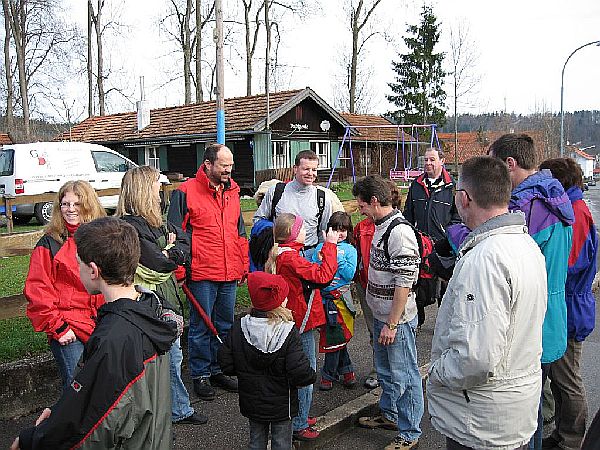 Zum Beenden - Bild anklicken