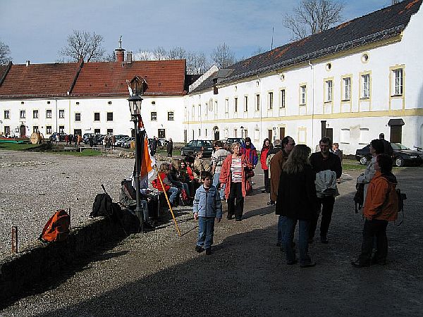 Zum Beenden - Bild anklicken