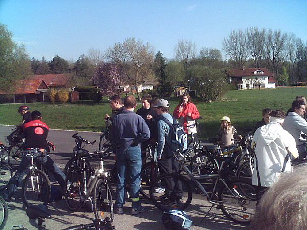 Zum Beenden - Bild anklicken