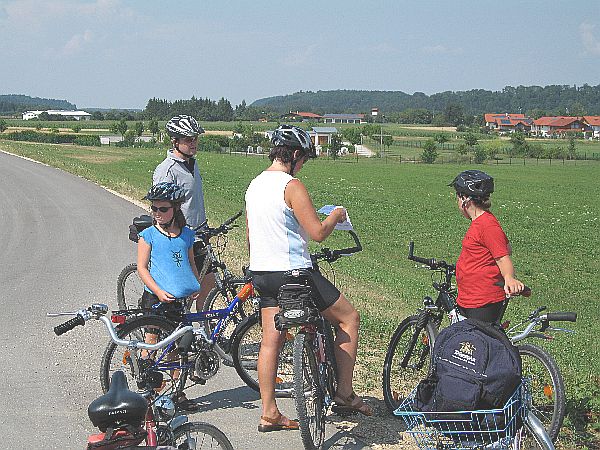 Zum Beenden - Bild anklicken