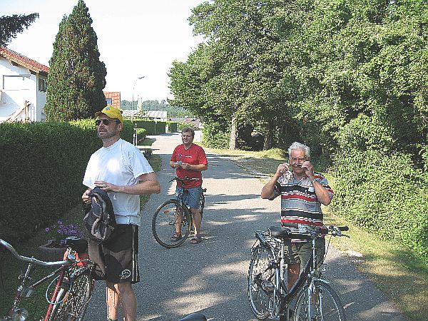 Zum Beenden - Bild anklicken