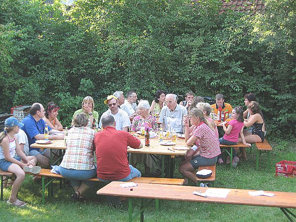 Zum Beenden - Bild anklicken