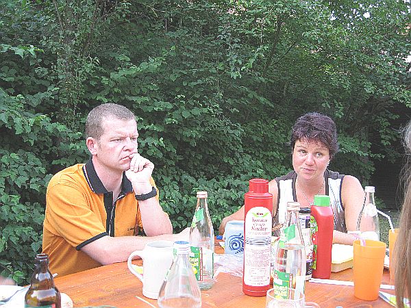 Zum Beenden - Bild anklicken